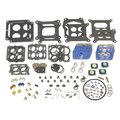 Holley TRICK KIT 37-933
